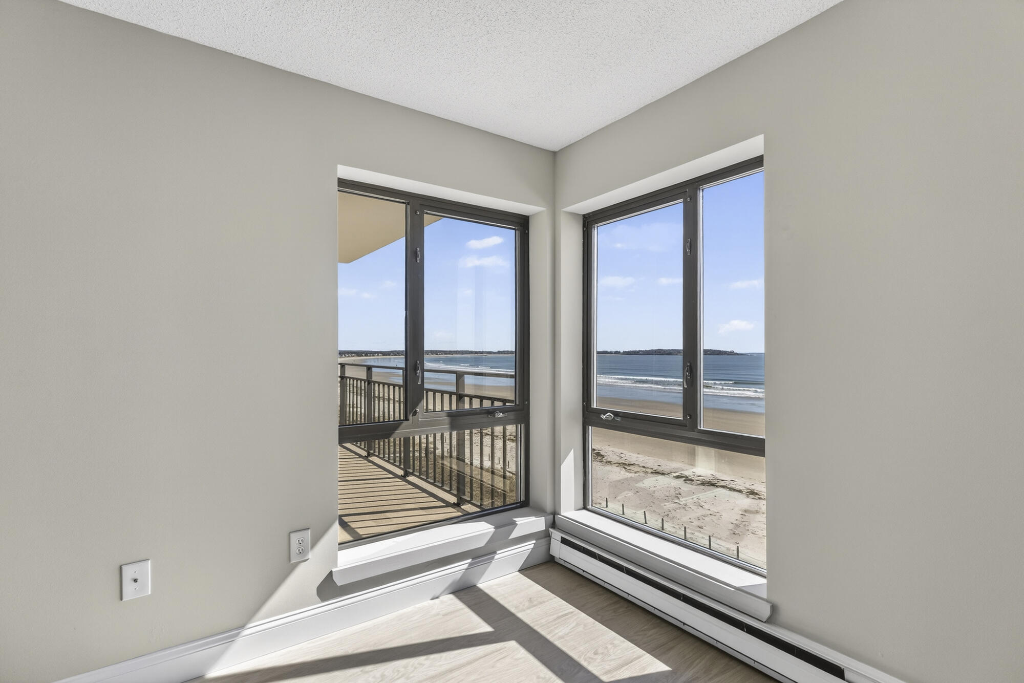 property viewer photo 21