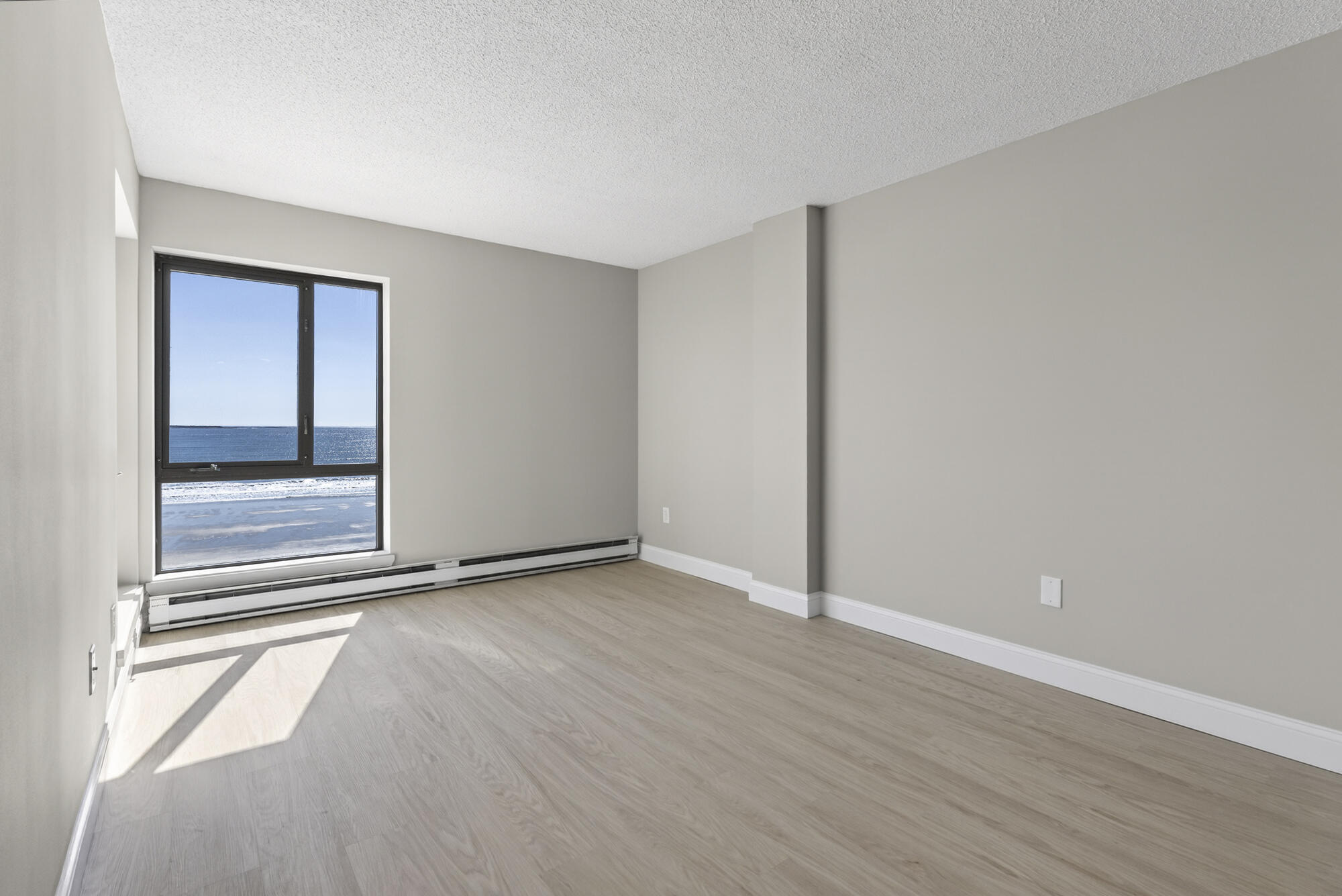 property viewer photo 23