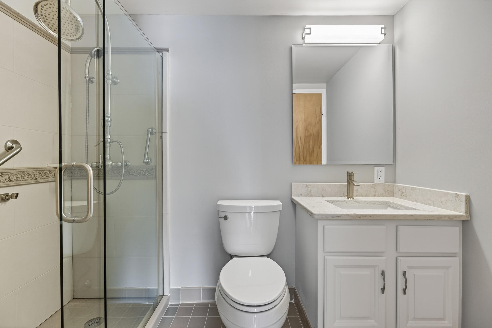 property viewer photo 26