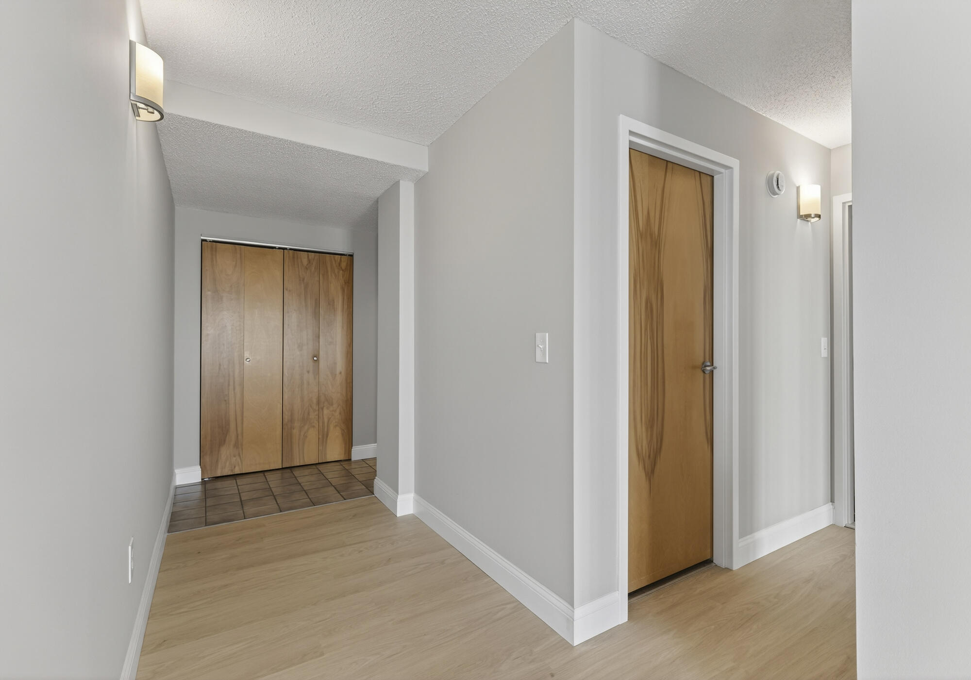 property viewer photo 28