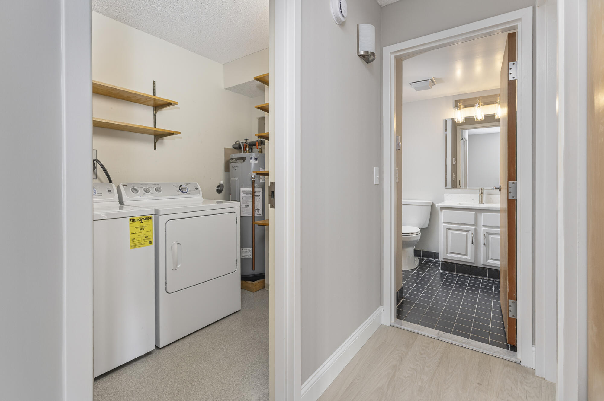 property viewer photo 29