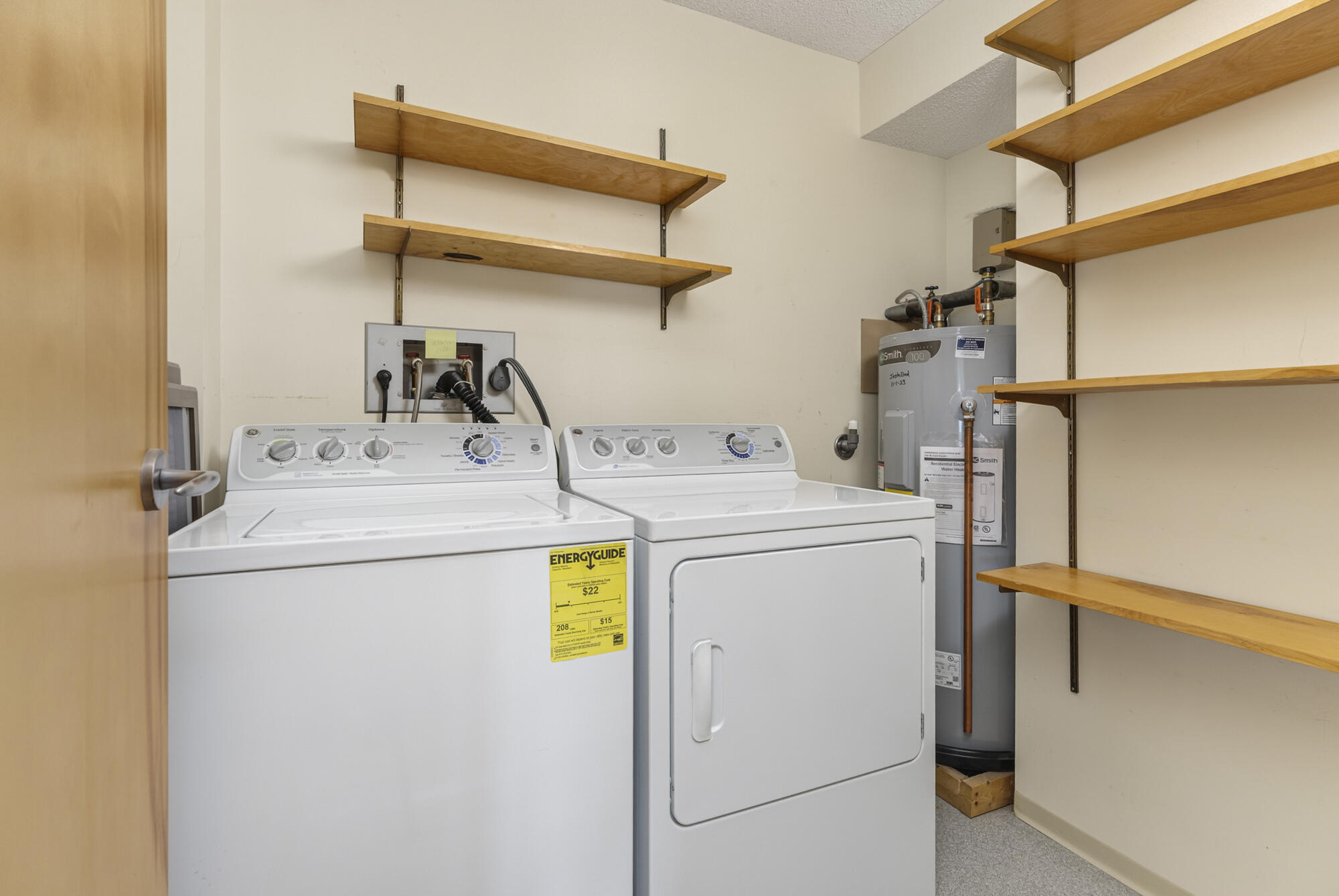 property viewer photo 31