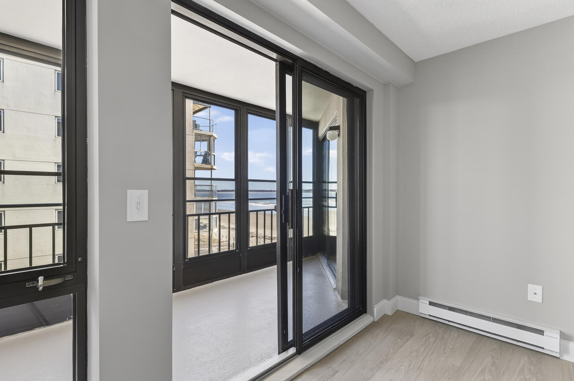 property viewer photo 34