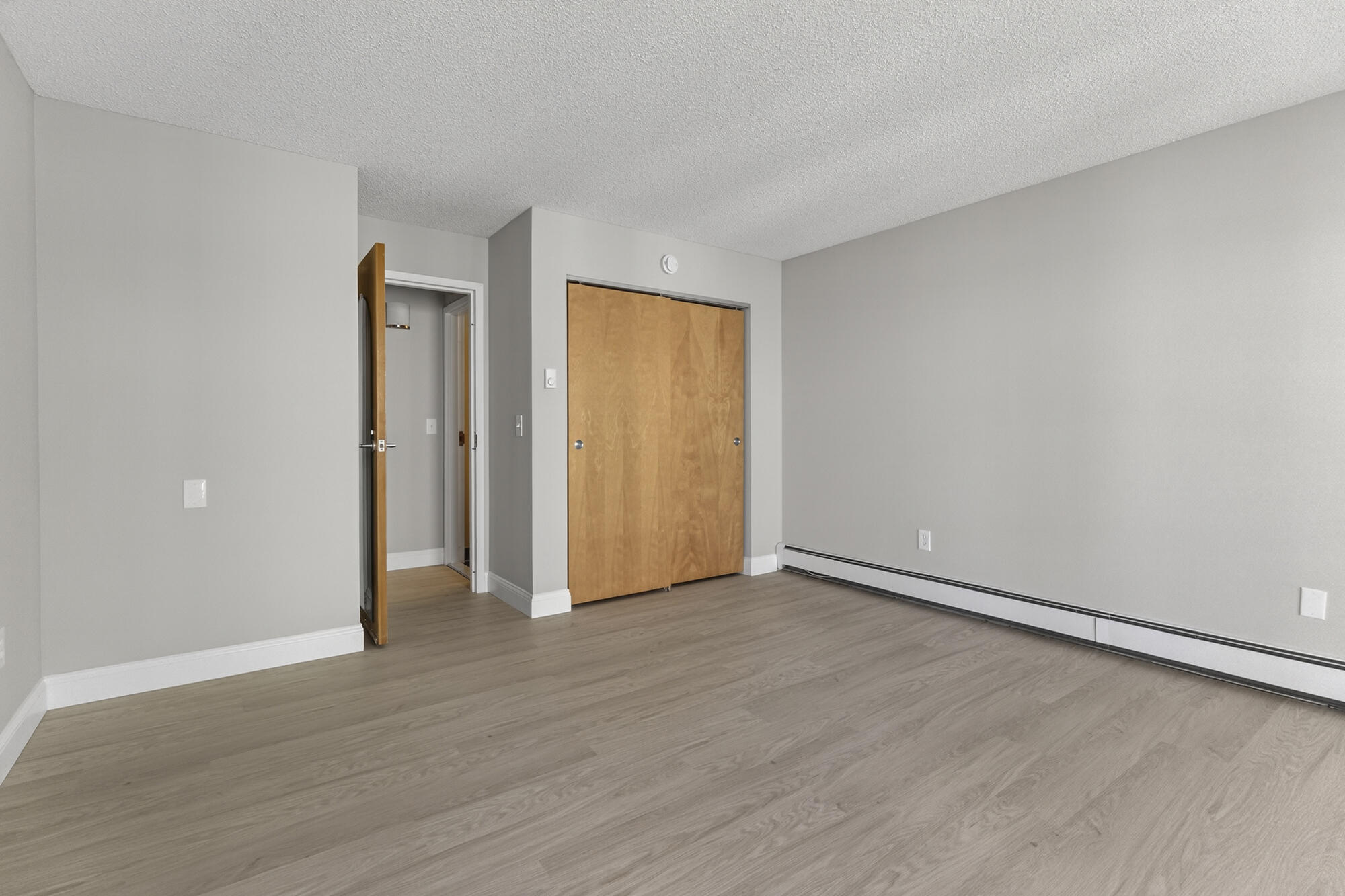 property viewer photo 35
