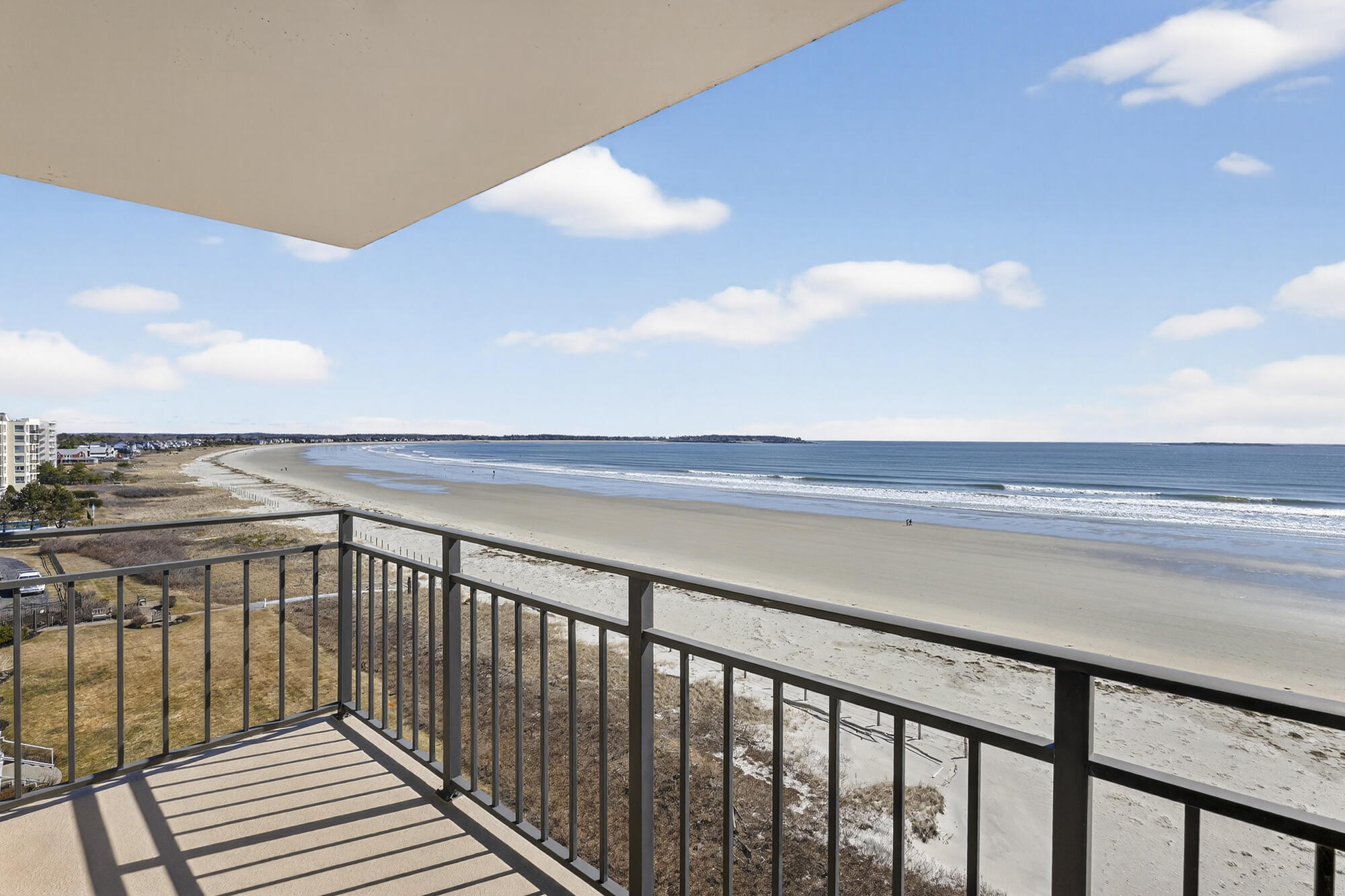 property viewer photo 4