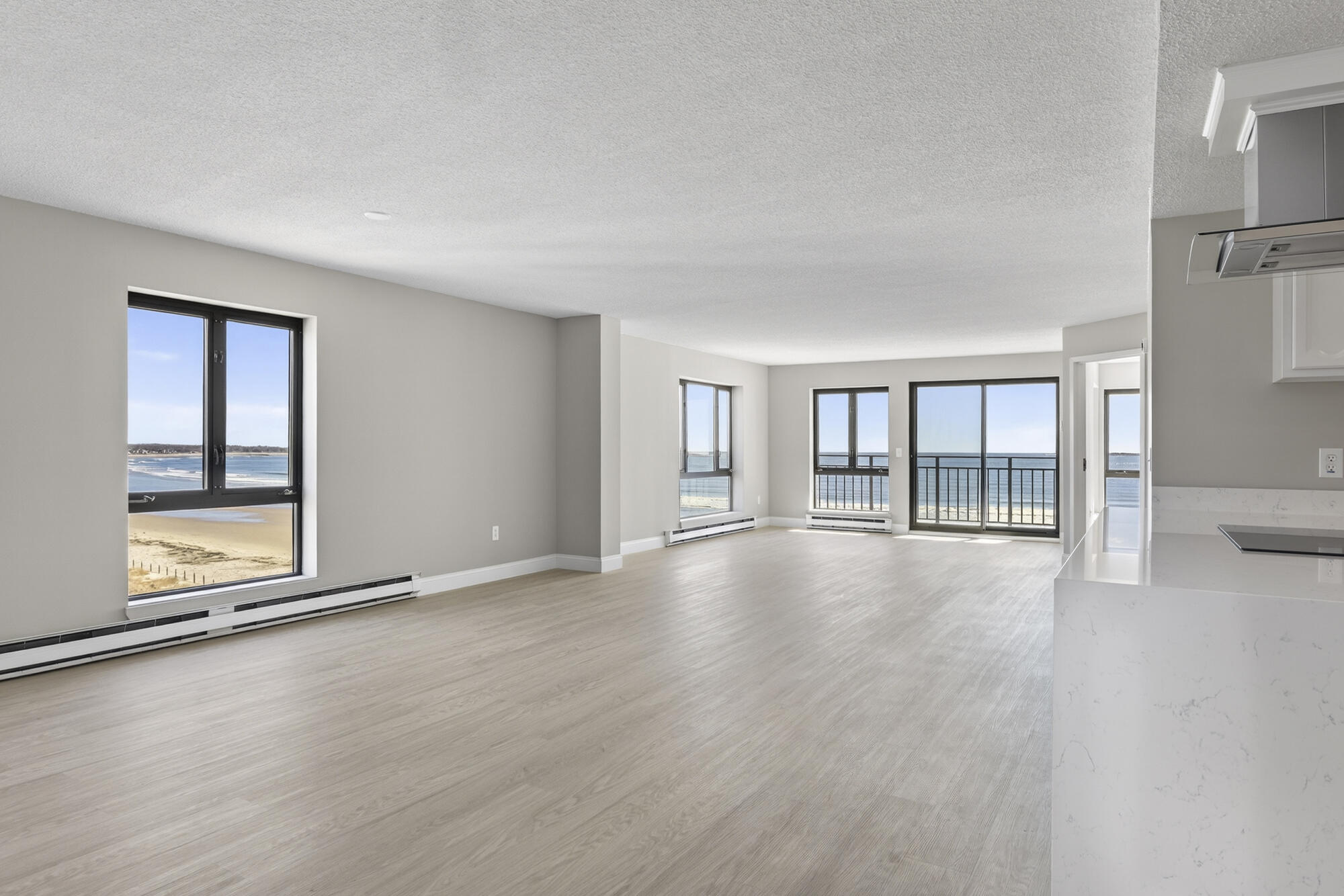 property viewer photo 5