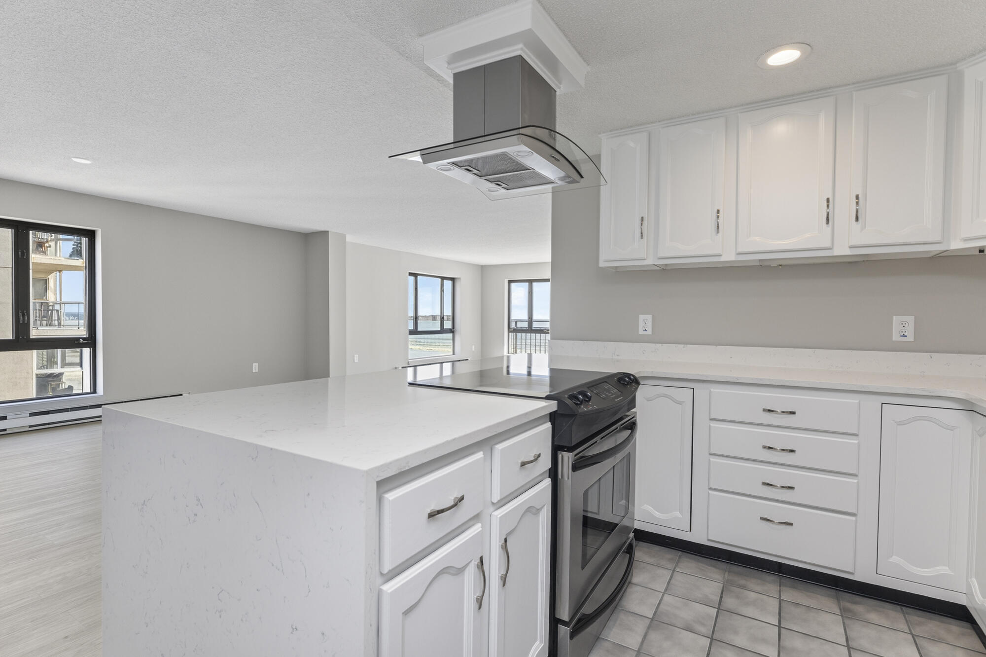 property viewer photo 9