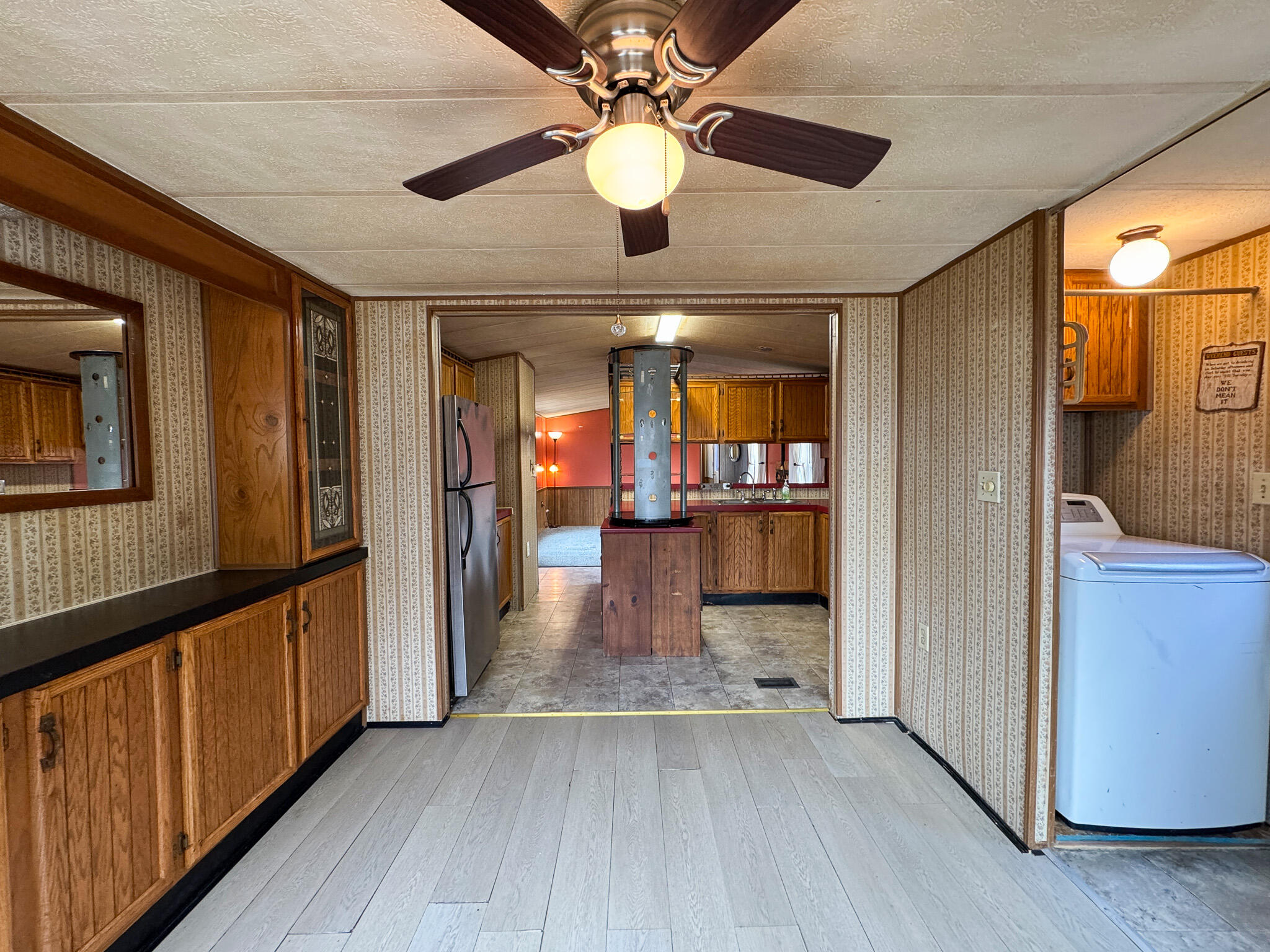 main property photo 12