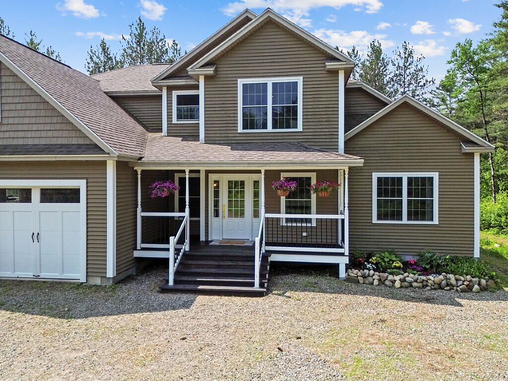 property viewer photo 10