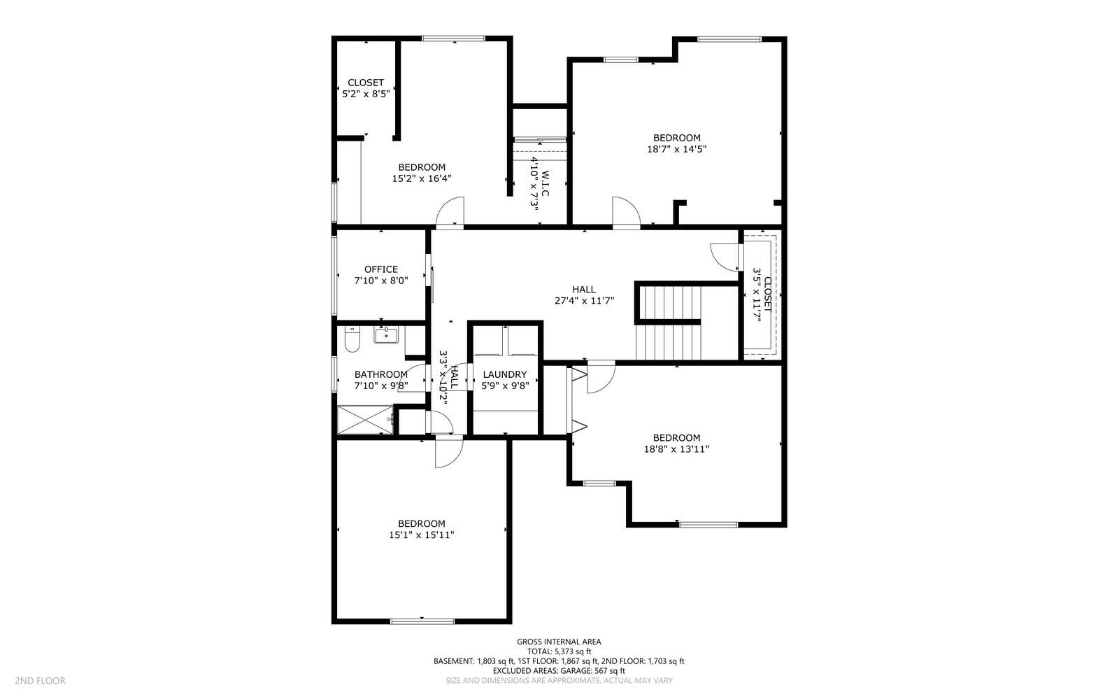 property viewer photo 100