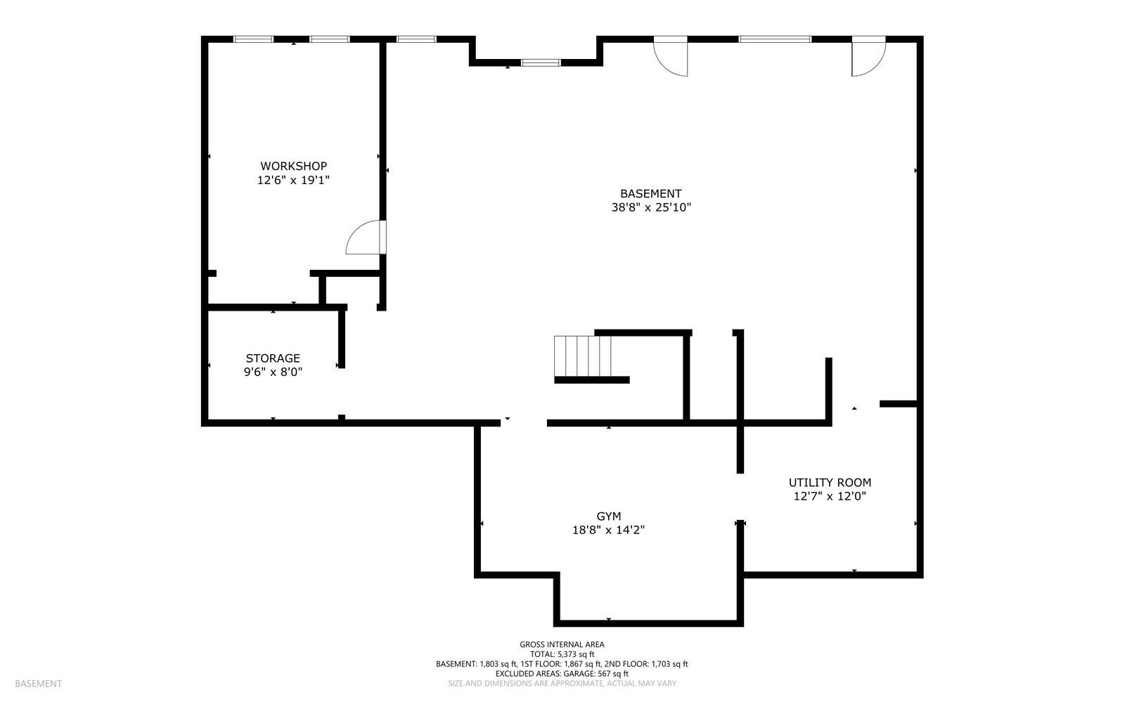 property viewer photo 101