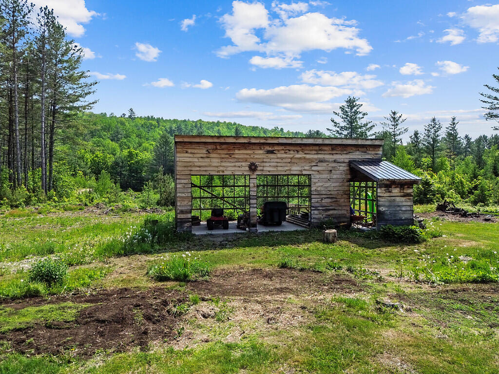 property viewer photo 11