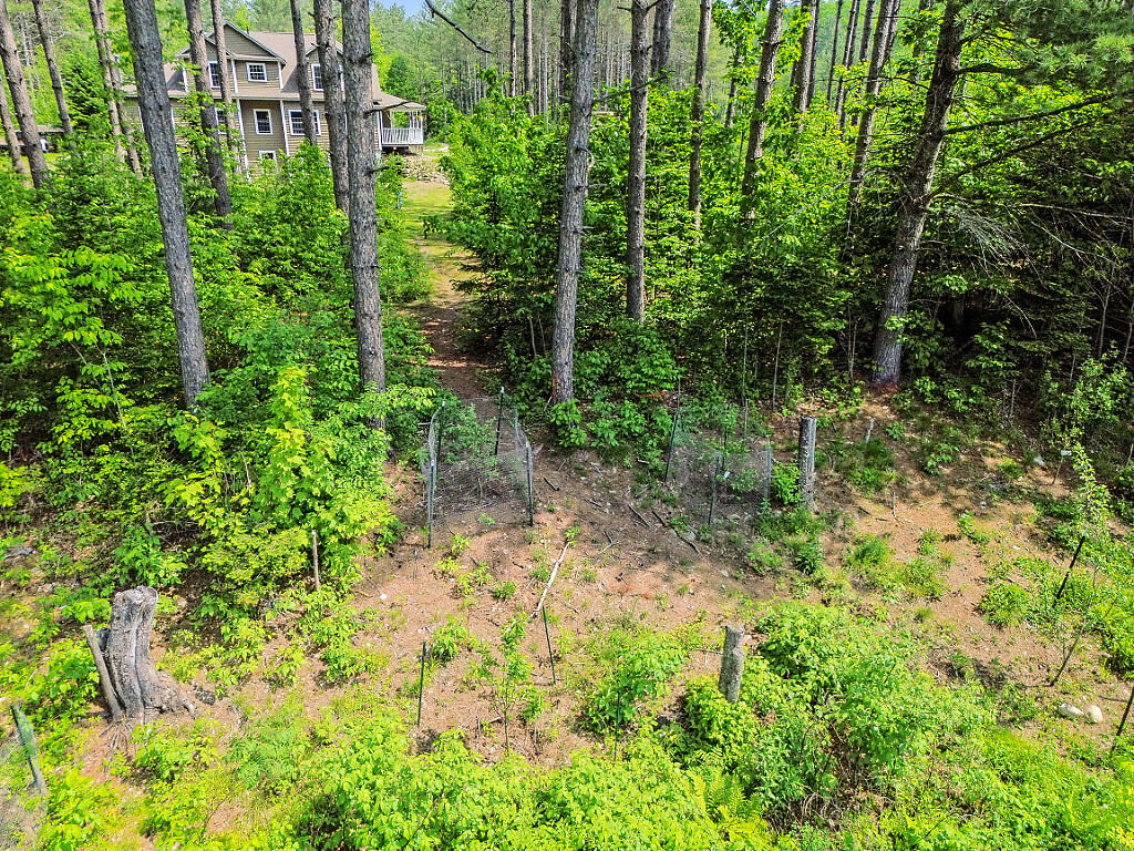 property viewer photo 12