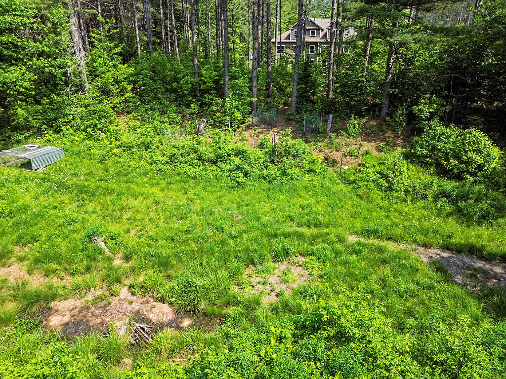 property viewer photo 13