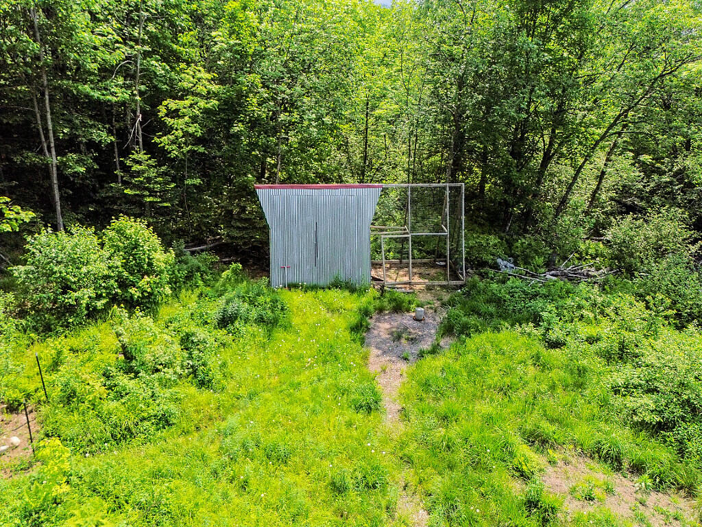 property viewer photo 14