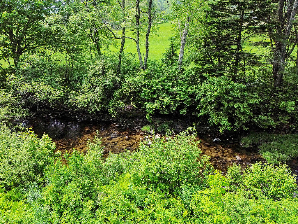 property viewer photo 15