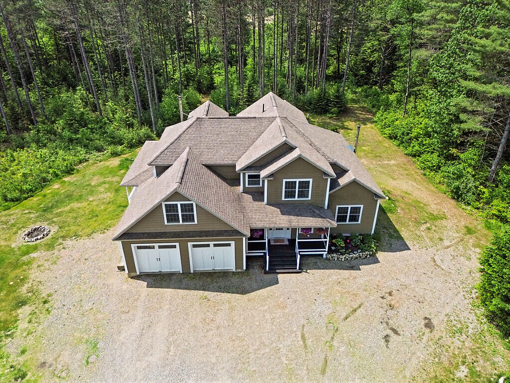 property viewer photo 16