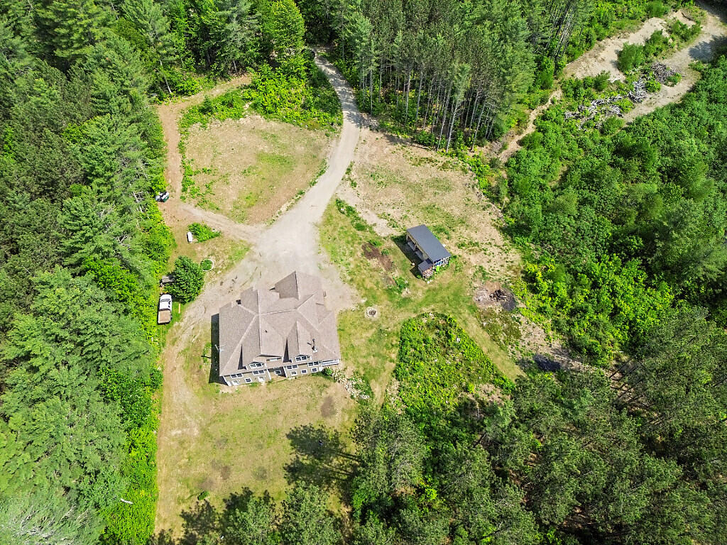 property viewer photo 17