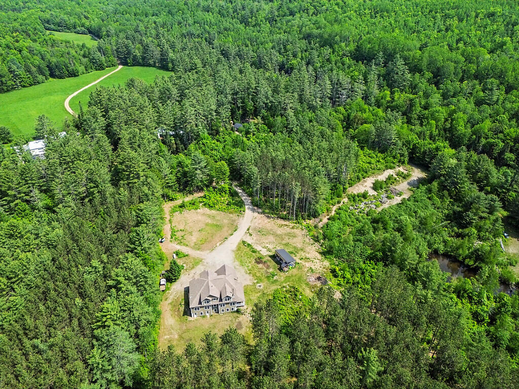 property viewer photo 18