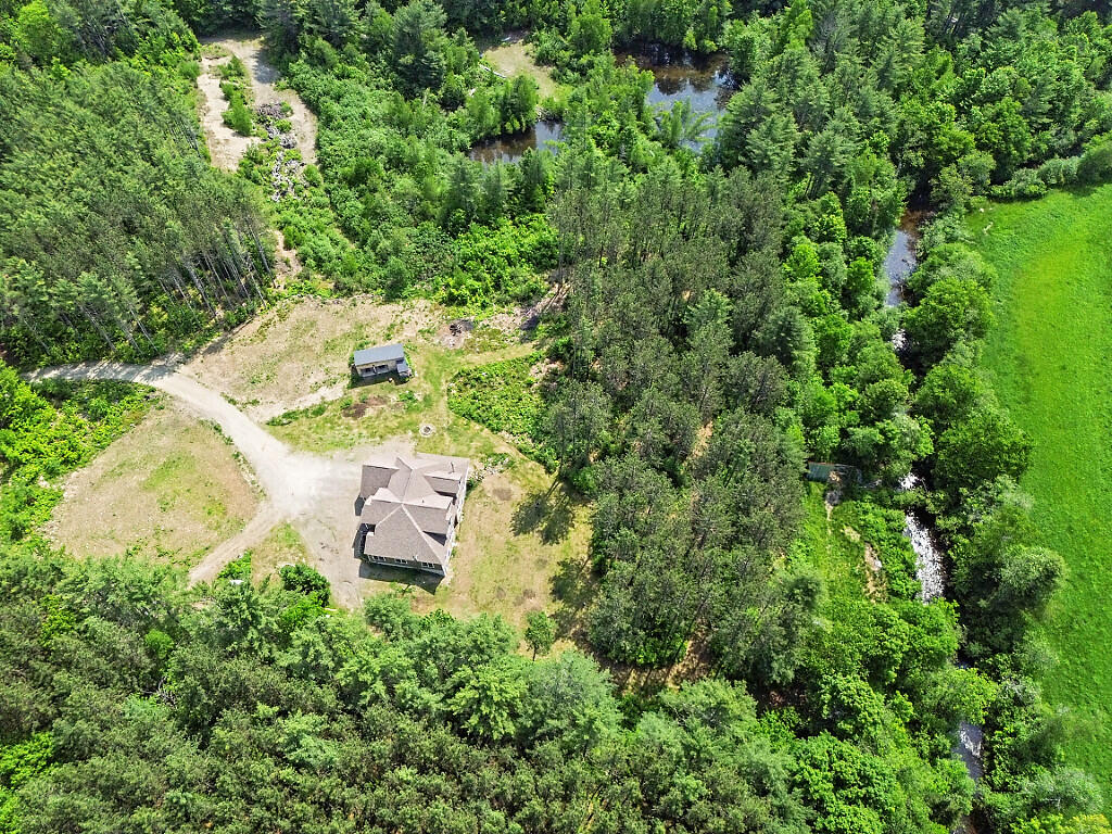 property viewer photo 19