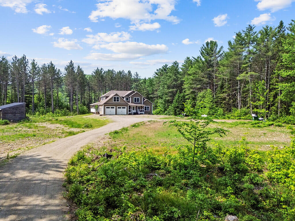 property viewer photo 2