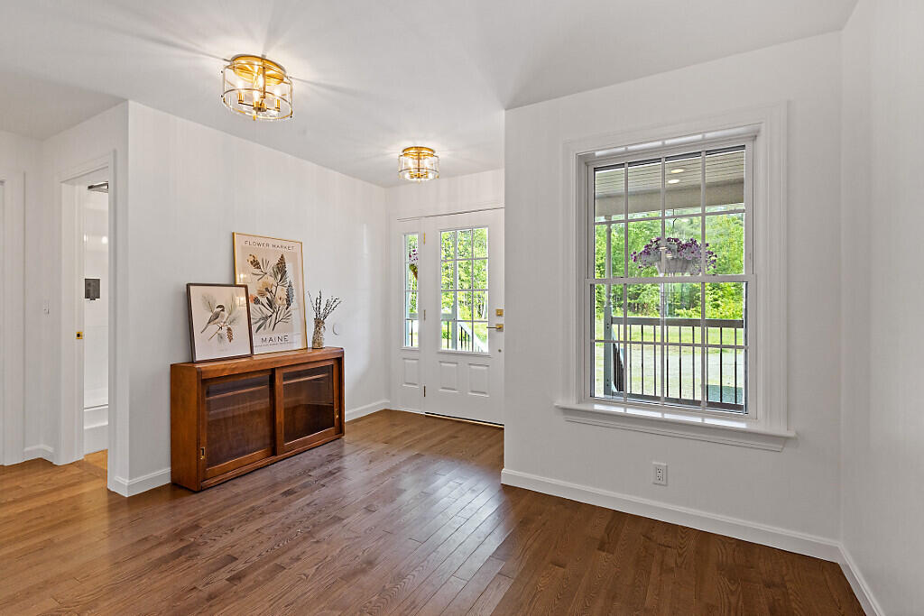 property viewer photo 21