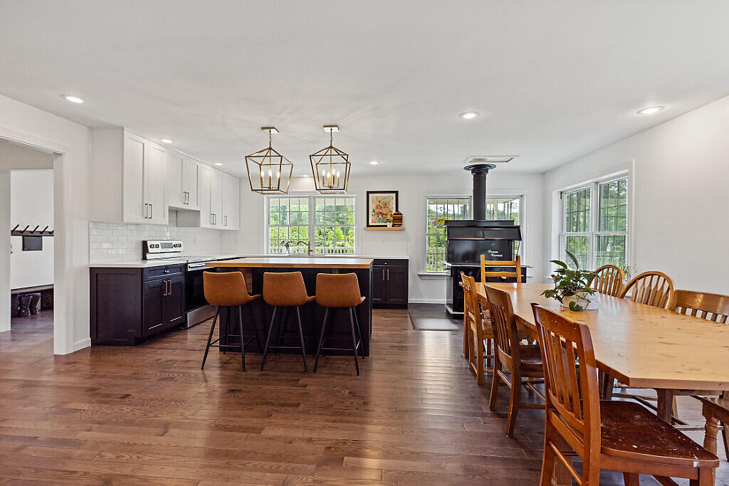 property viewer photo 29