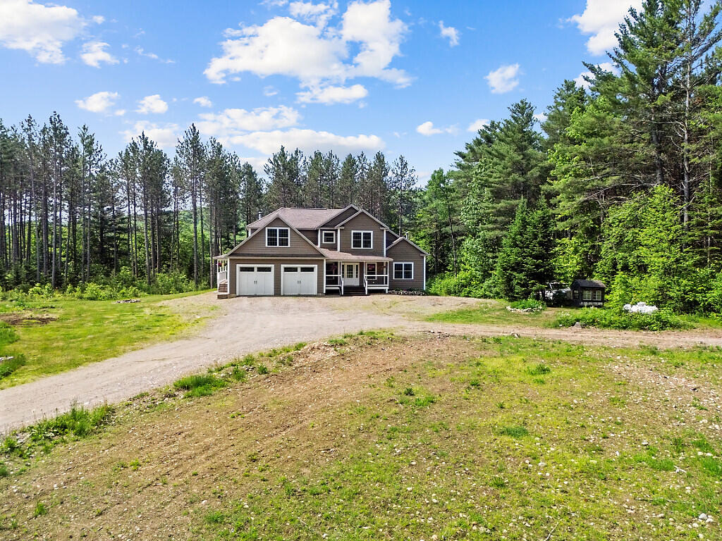 property viewer photo 3