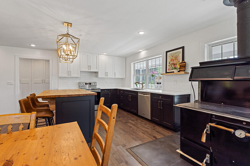 property viewer photo 30