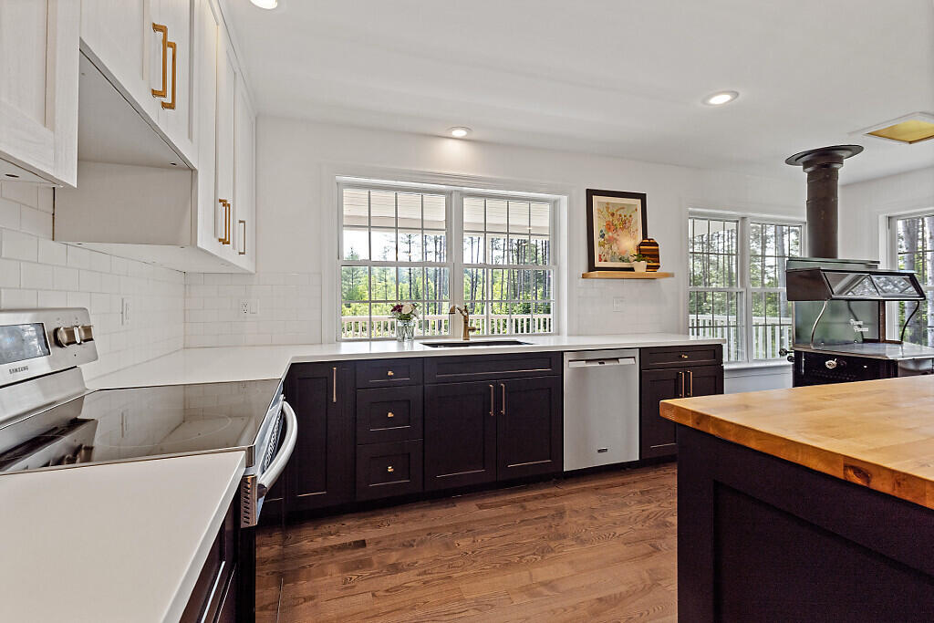 property viewer photo 31