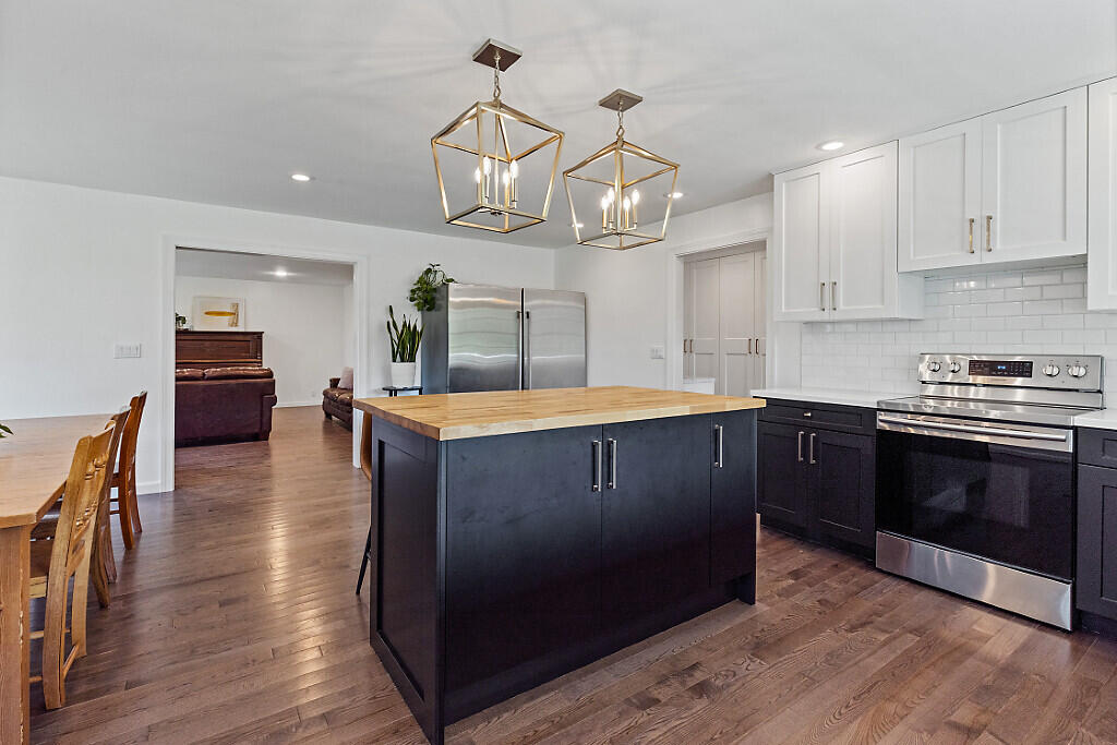 property viewer photo 32