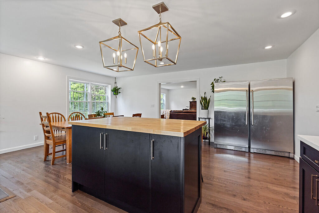 property viewer photo 33