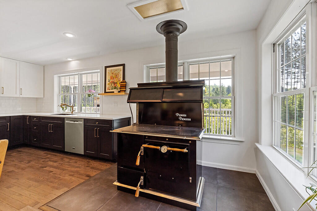 property viewer photo 34