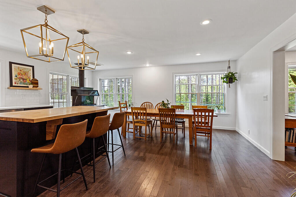 property viewer photo 35