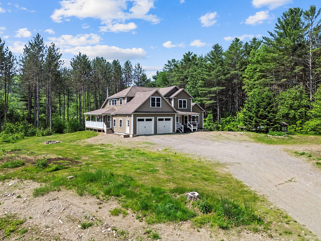 property viewer photo 4