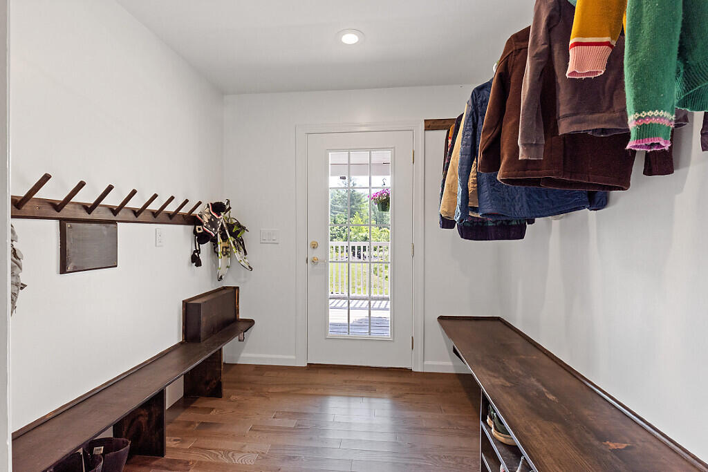 property viewer photo 41