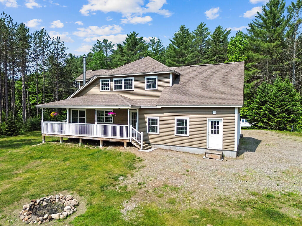property viewer photo 5