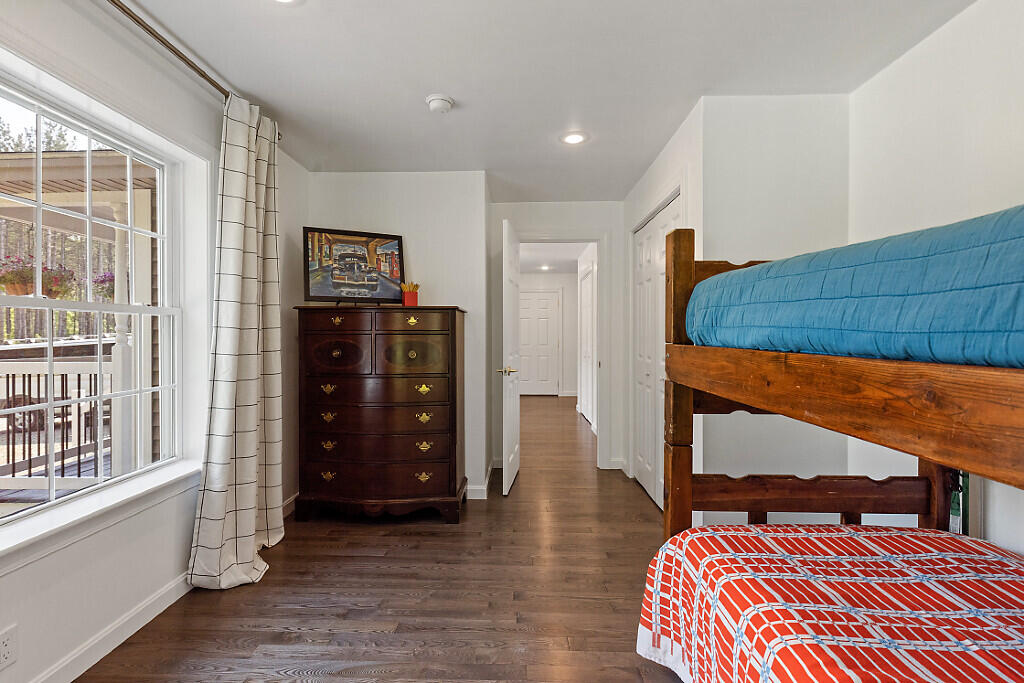 property viewer photo 50