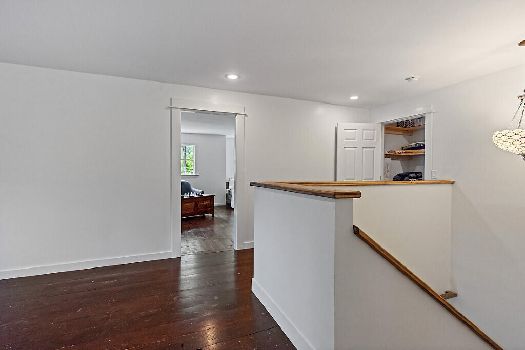 property viewer photo 55