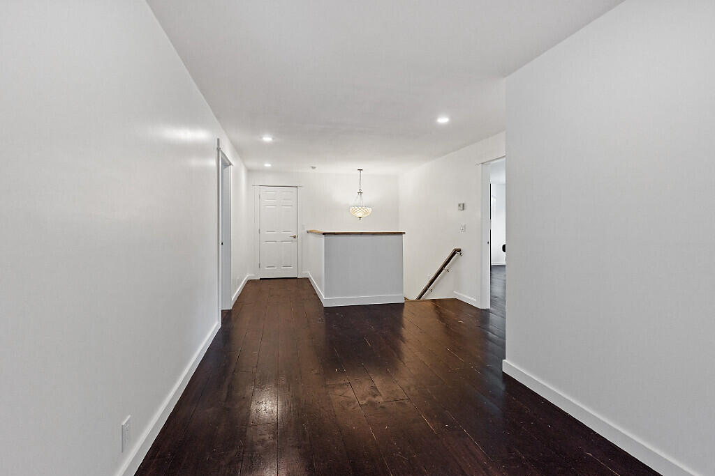 property viewer photo 56