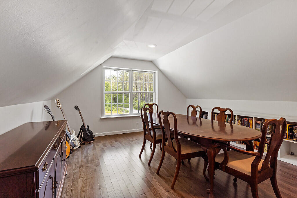 property viewer photo 59