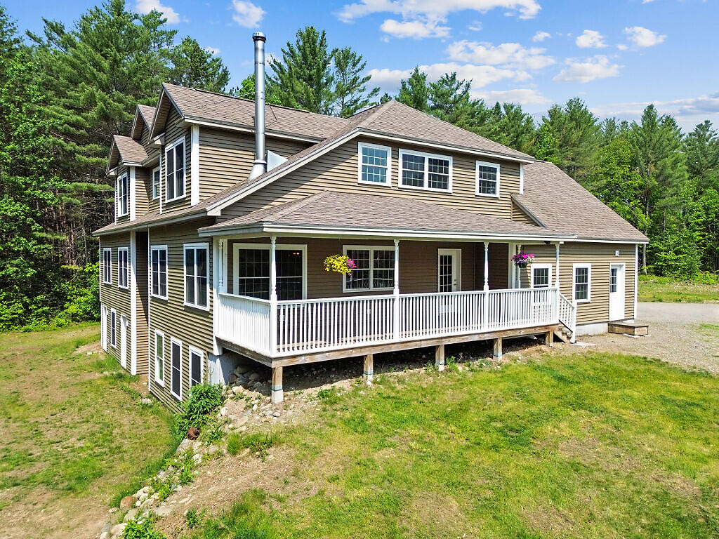 property viewer photo 6