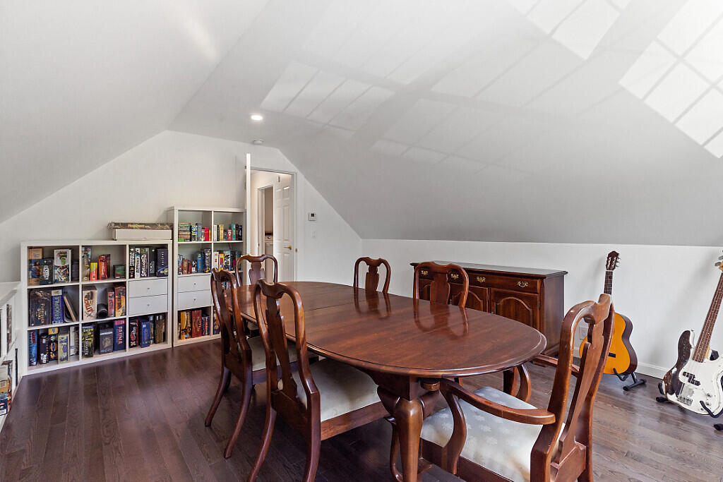 property viewer photo 60