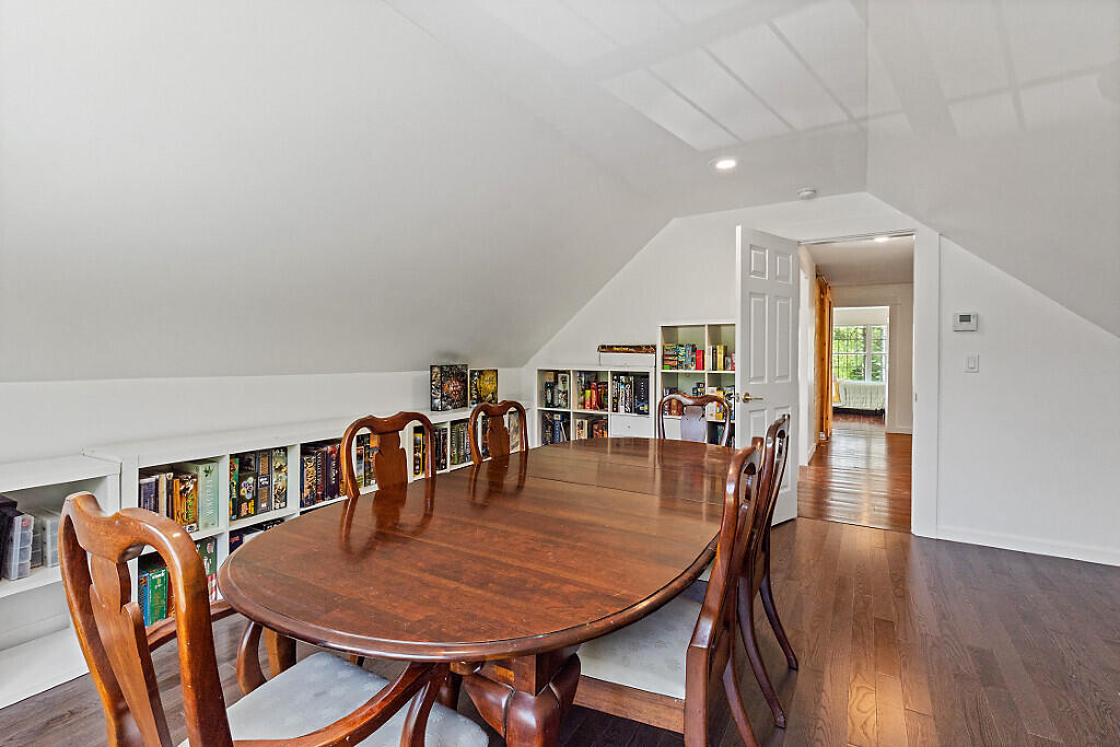 property viewer photo 61