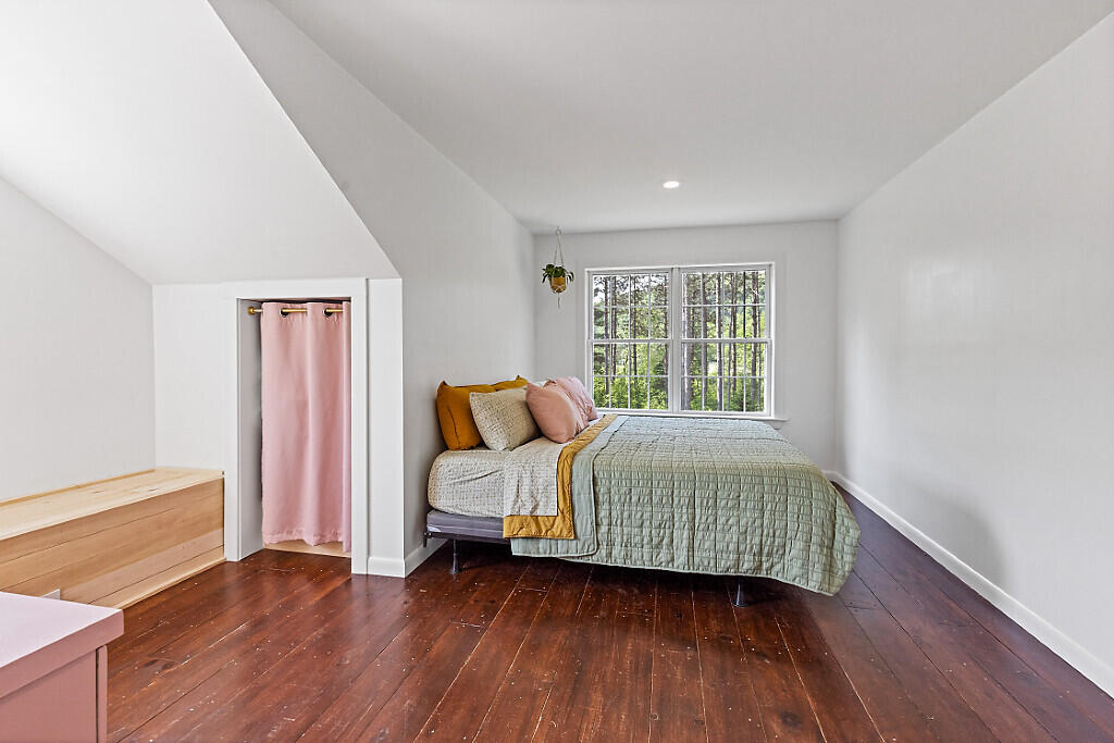 property viewer photo 63