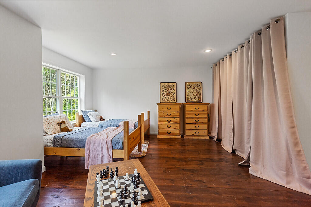 property viewer photo 67