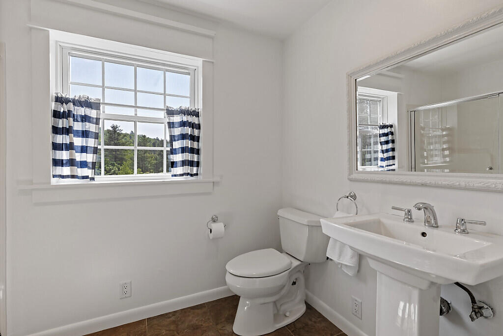 property viewer photo 70