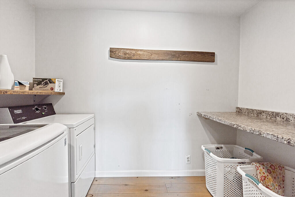 property viewer photo 73