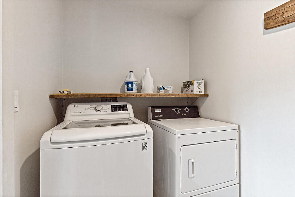 property viewer photo 75