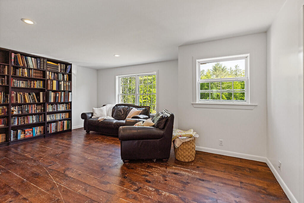 property viewer photo 79